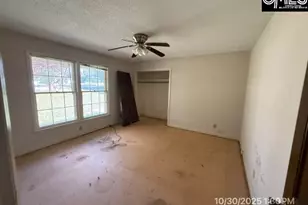 108 Park Shore Dr W, Columbia, SC 29223 - Photo 18