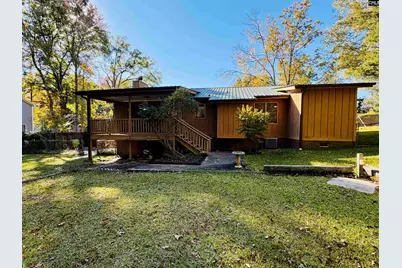 519 Cockspur Road, Irmo, SC 29063 - Photo 24