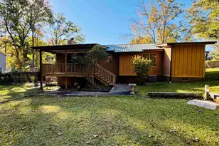 519 Cockspur Rd, Irmo, SC 29063 - Photo 24