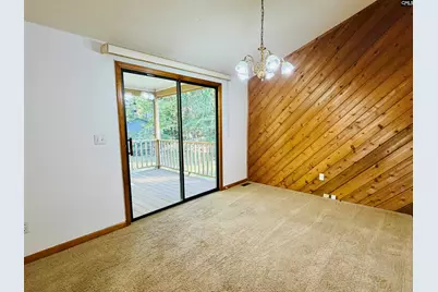 519 Cockspur Road, Irmo, SC 29063 - Photo 8