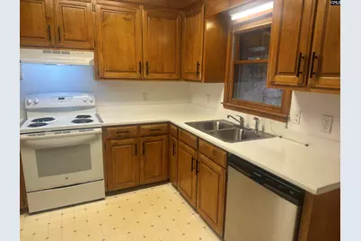 519 Cockspur Road, Irmo, SC 29063 - Photo 12