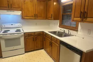 519 Cockspur Rd, Irmo, SC 29063 - Photo 12