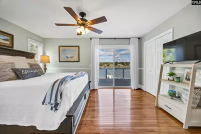 132 Killian Point Circle, Chapin, SC 29036 - Photo 34