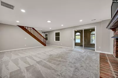 132 Killian Point Circle, Chapin, SC 29036 - Photo 56