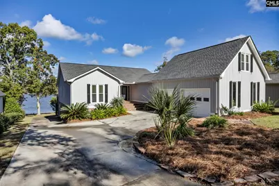 132 Killian Point Circle, Chapin, SC 29036 - Photo 80