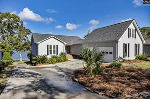 132 Killian Point Cir, Chapin, SC 29036 - Photo 80