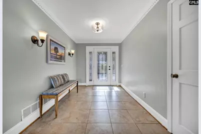 132 Killian Point Circle, Chapin, SC 29036 - Photo 12