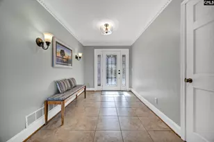 132 Killian Point Cir, Chapin, SC 29036 - Photo 12