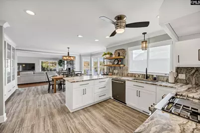 132 Killian Point Circle, Chapin, SC 29036 - Photo 30