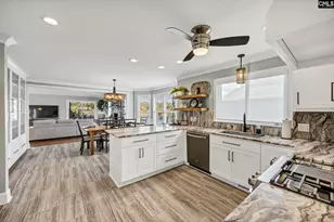 132 Killian Point Cir, Chapin, SC 29036 - Photo 30