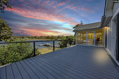 132 Killian Point Circle, Chapin, SC 29036 - Photo 6