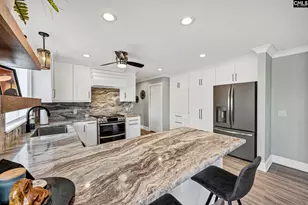 132 Killian Point Cir, Chapin, SC 29036 - Photo 28