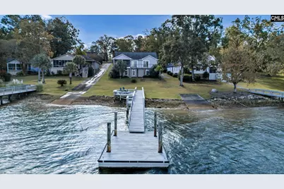 132 Killian Point Circle, Chapin, SC 29036 - Photo 74