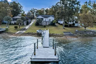 132 Killian Point Cir, Chapin, SC 29036 - Photo 74