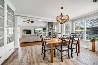 132 Killian Point Circle, Chapin, SC 29036 - Photo 26