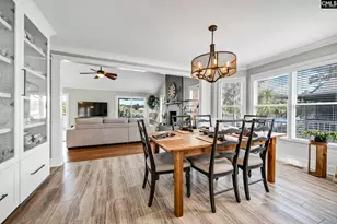 132 Killian Point Cir, Chapin, SC 29036 - Photo 26