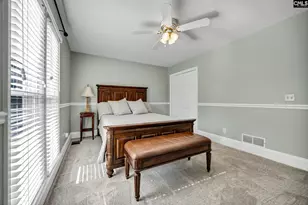 132 Killian Point Cir, Chapin, SC 29036 - Photo 44