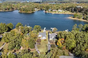 132 Killian Point Cir, Chapin, SC 29036 - Photo 68