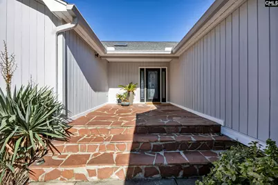 132 Killian Point Circle, Chapin, SC 29036 - Photo 10