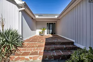 132 Killian Point Cir, Chapin, SC 29036 - Photo 10