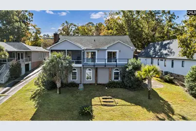 132 Killian Point Circle, Chapin, SC 29036 - Photo 54