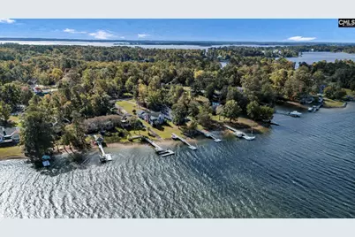132 Killian Point Circle, Chapin, SC 29036 - Photo 70