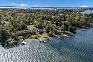 132 Killian Point Cir, Chapin, SC 29036 - Photo 70