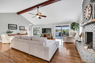 132 Killian Point Cir, Chapin, SC 29036 - Photo 14