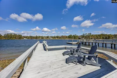 132 Killian Point Circle, Chapin, SC 29036 - Photo 50