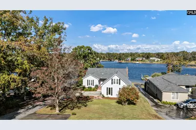 132 Killian Point Circle, Chapin, SC 29036 - Photo 1