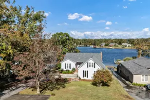 132 Killian Point Cir, Chapin, SC 29036 - Photo 1