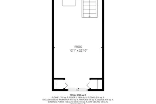 132 Killian Point Cir, Chapin, SC 29036 - Photo 84