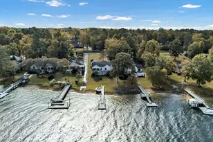 132 Killian Point Cir, Chapin, SC 29036 - Photo 72