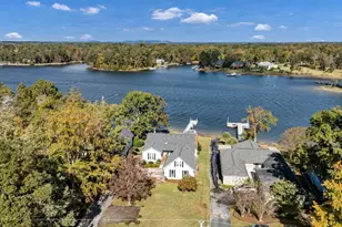 132 Killian Point Cir, Chapin, SC 29036 - Photo 2