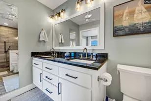 132 Killian Point Cir, Chapin, SC 29036 - Photo 40