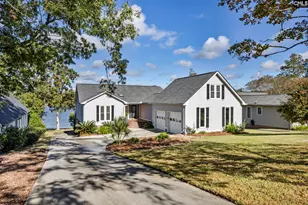 132 Killian Point Cir, Chapin, SC 29036 - Photo 8