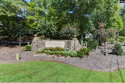 112 Addison Court, Lexington, SC 29072 - Photo 62