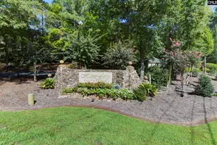 112 Addison Ct, Lexington, SC 29072 - Photo 62