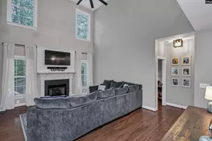 112 Addison Ct, Lexington, SC 29072 - Photo 18