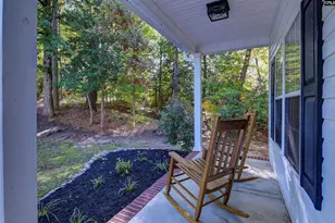 112 Addison Ct, Lexington, SC 29072 - Photo 58