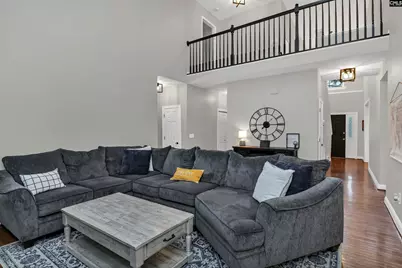 112 Addison Court, Lexington, SC 29072 - Photo 16