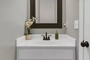 112 Addison Ct, Lexington, SC 29072 - Photo 30