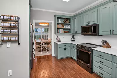 112 Addison Court, Lexington, SC 29072 - Photo 8