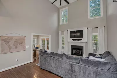 112 Addison Court, Lexington, SC 29072 - Photo 20