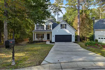 112 Addison Court, Lexington, SC 29072 - Photo 56