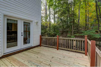 112 Addison Court, Lexington, SC 29072 - Photo 44