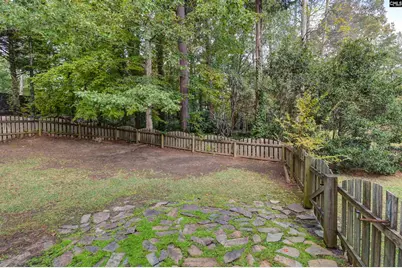 112 Addison Court, Lexington, SC 29072 - Photo 52