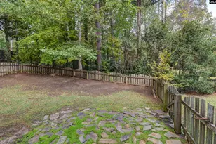 112 Addison Ct, Lexington, SC 29072 - Photo 52