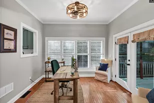 112 Addison Ct, Lexington, SC 29072 - Photo 14