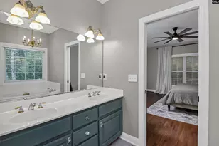 112 Addison Ct, Lexington, SC 29072 - Photo 28